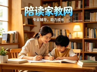 韶关大学生做家教，必避的那些坑你都知道吗？