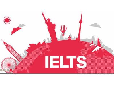 招聘韶关雅思家教老师