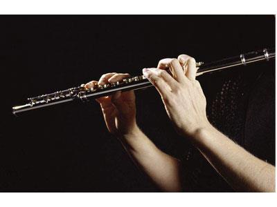 招聘韶关长笛家教老师