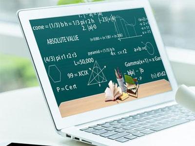 韶关请网上家教哪家好？