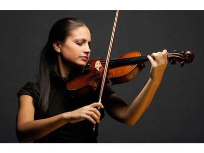韶关找小提琴家教哪家好？