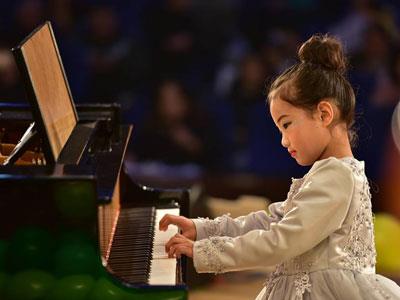 韶关钢琴家教哪里找？