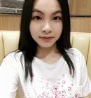 韶关大学生家教黎老师