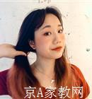 韶关大学生家教熊老师