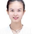 韶关大学生家教桂老师