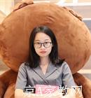 韶关大学生家教何老师