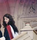 英国布里斯托大学家教小学英语老师